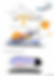 image (38).png