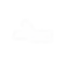 PNG CLIENTI LOGO (5).png
