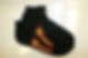 Shaka Black
