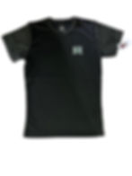 Thumbnail: Ladies Dri Fit Tee