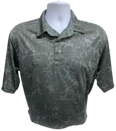 Thumbnail: Monstera Polo
