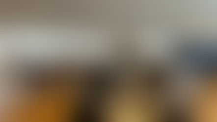 Séminaire de lancement des projets du 3ème appel à projets et projets des Zone fonctionnelle