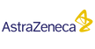 unnamed (3).png