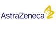 unnamed (3).png