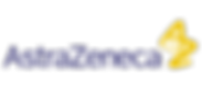 unnamed (3).png