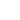 cosmetics.png