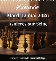 UNSS-2026_CDF_finale.jpg