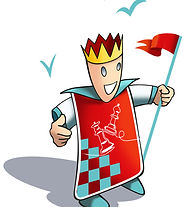 mascotte LIGUE NORMANDIE.jpg