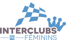 FFE_Interclubs_feminins