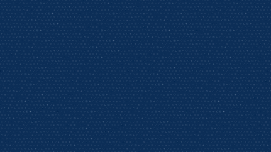 Code_Generated_Image (1).png