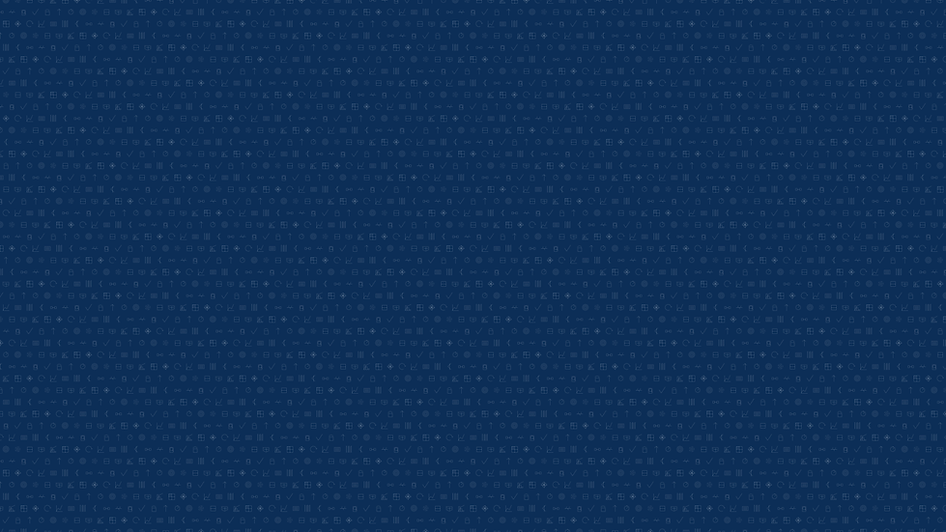 Code_Generated_Image (1).png