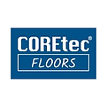 Coretec logo.png