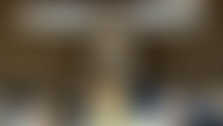 令和7年度開新高校同窓会総会