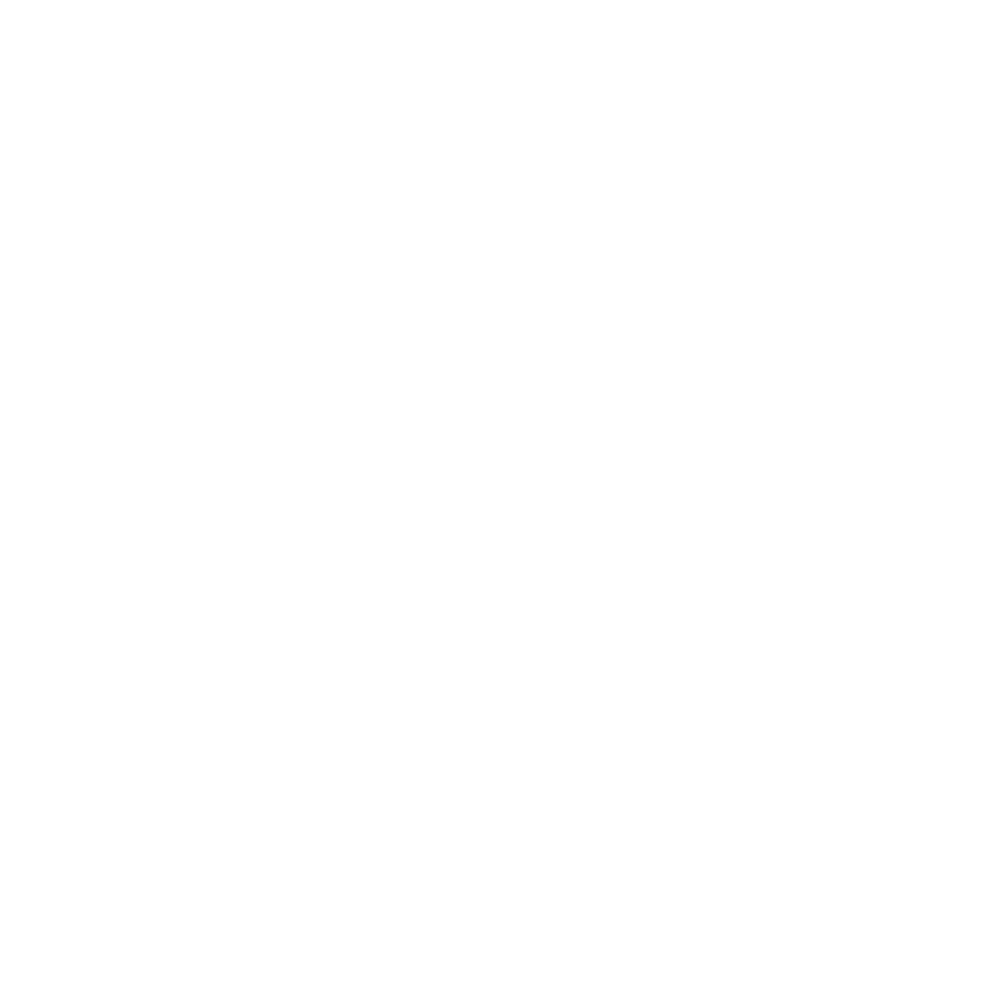 Maple Path_Gif