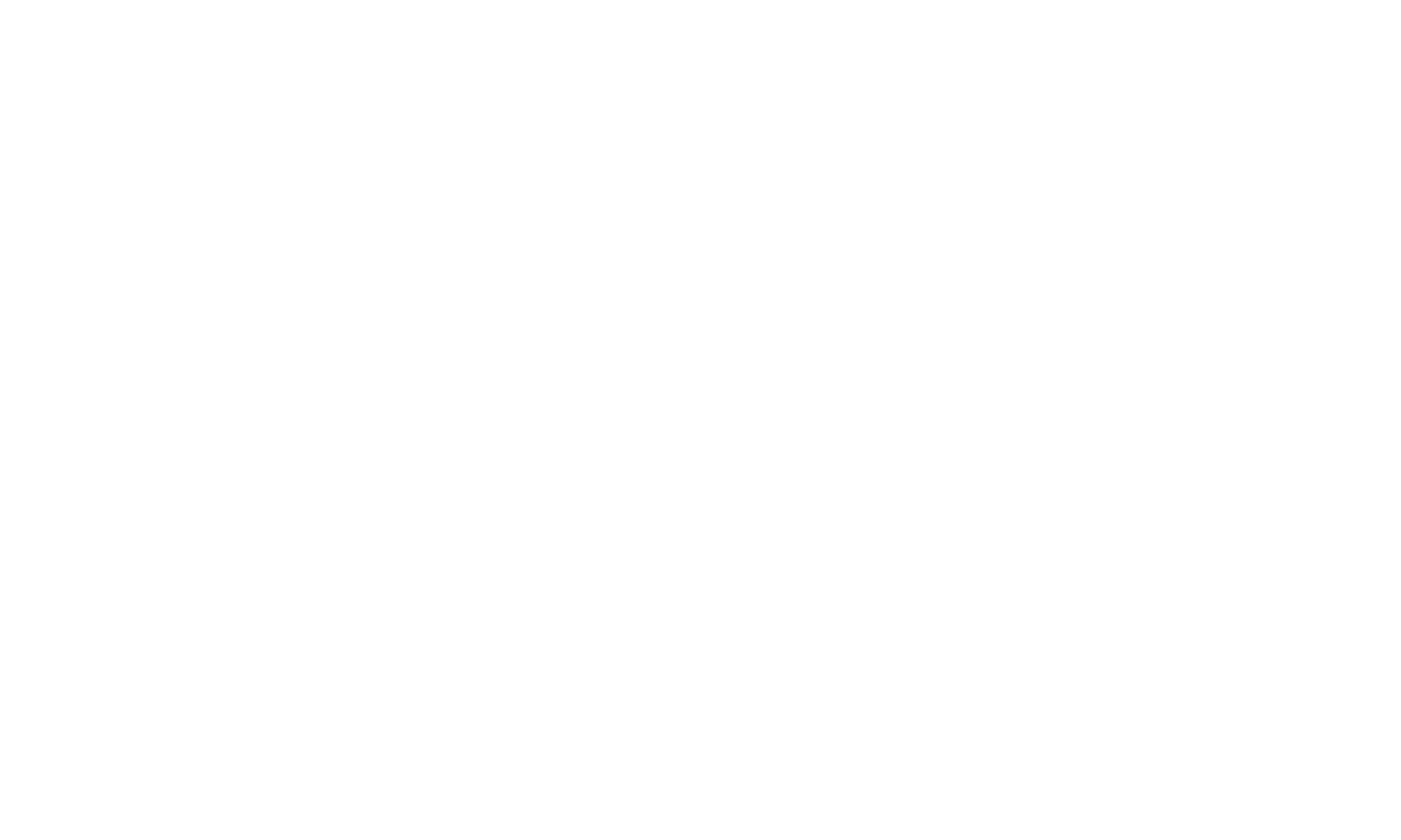 Horazone_Logo_NOB.gif