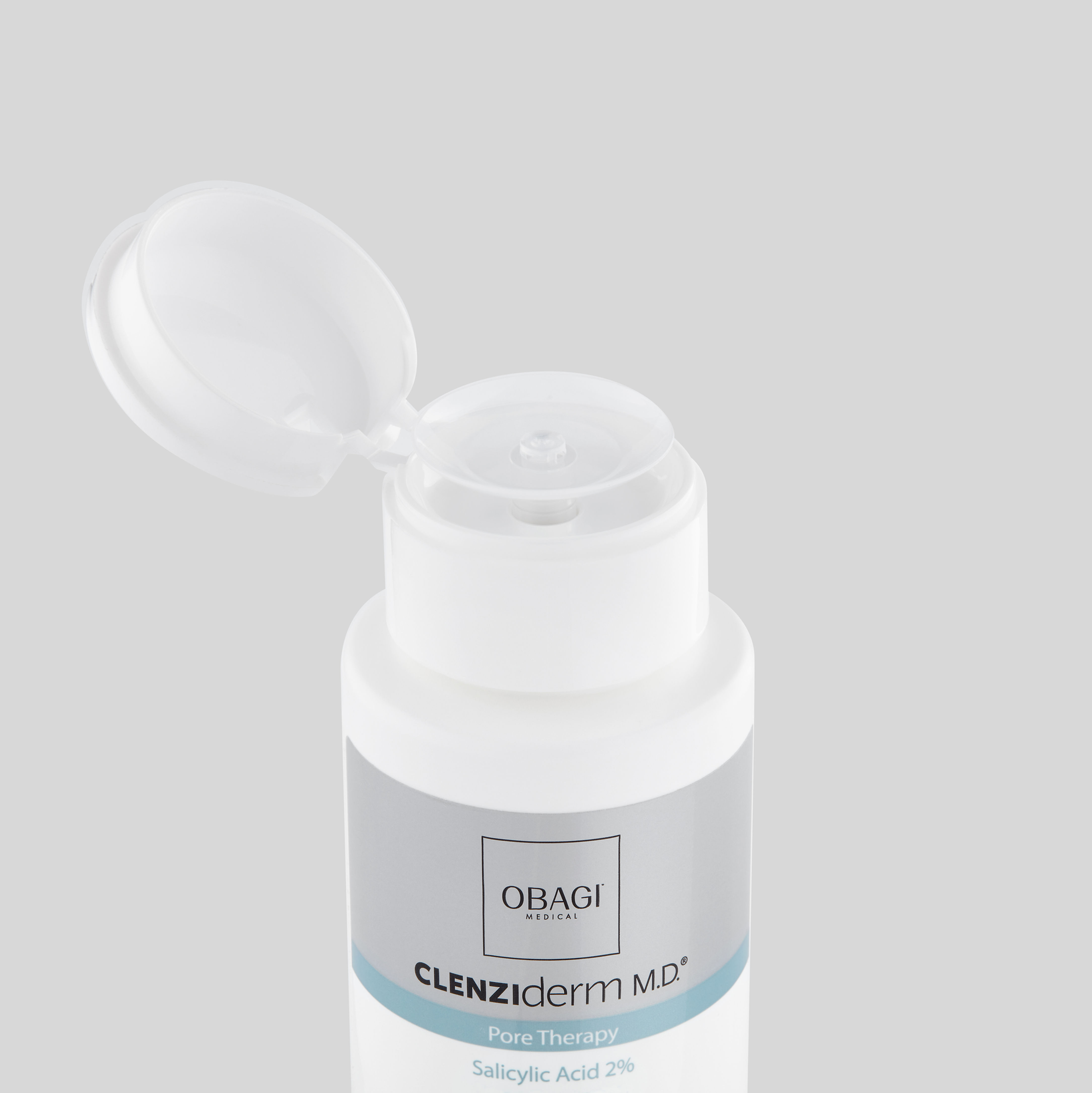 Obagi® Clenziderm Pore Therapy