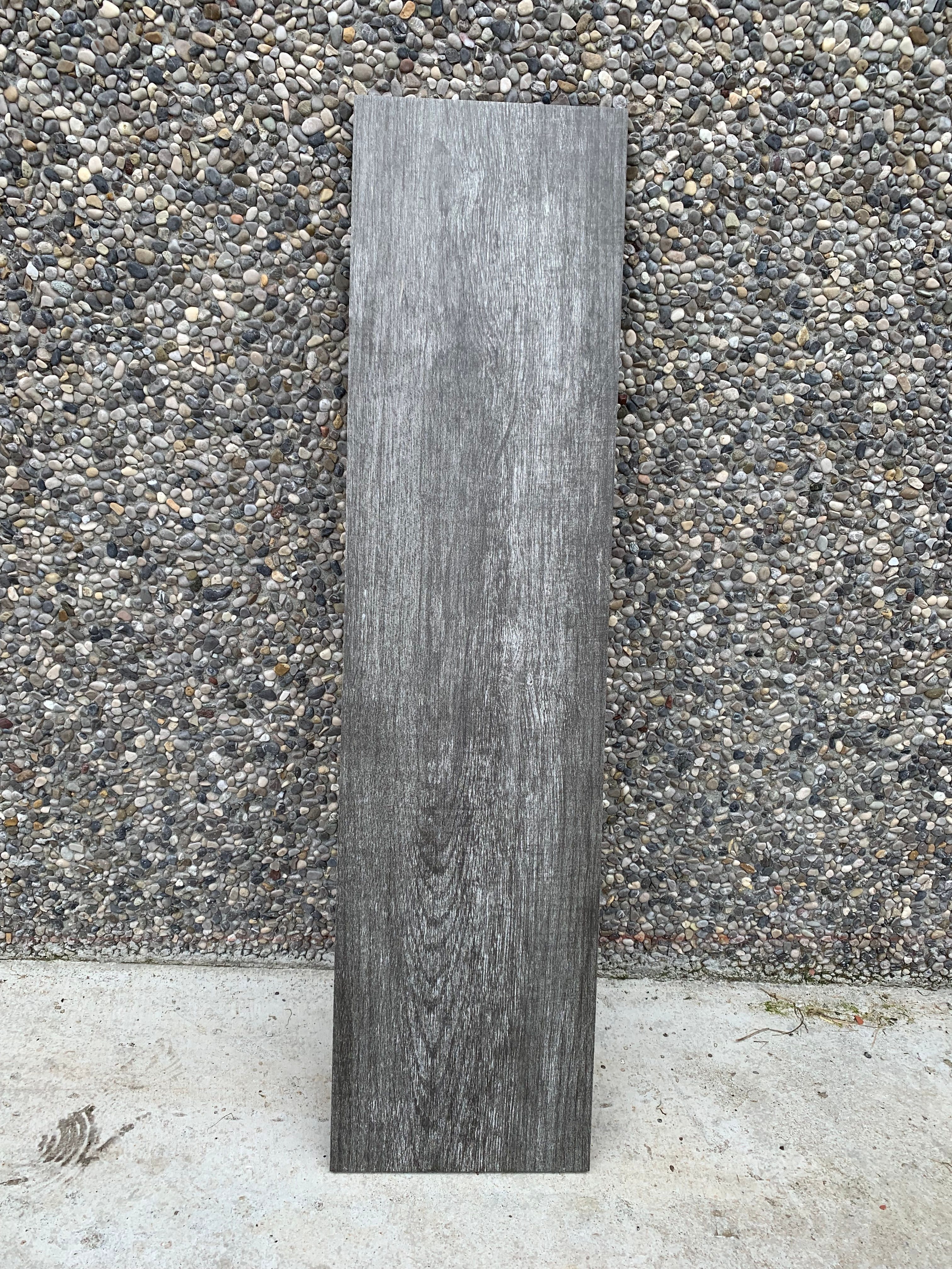 Clifton Ash 24x95 (16.52€ HTVA)