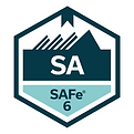 SAFe6-Agilist.png