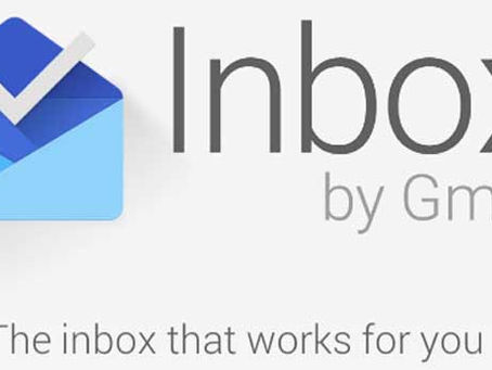 Gmail Inbox Readability Score  Crack  Full Product Key Free [Mac/Win] [Updated] 2022
