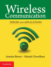 Wireless Communication Library COM Developer Edition 6.12.6.0 Crack   [Mac/Win]
