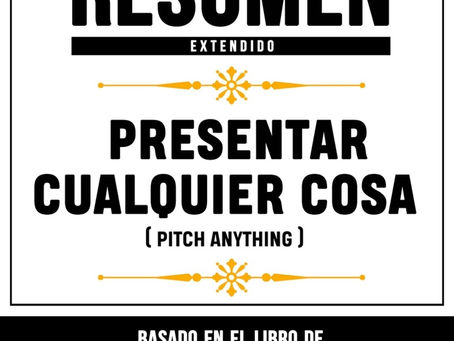 Bernabe Tierno Poderosa Mente Descargar Gratis [Updated]
