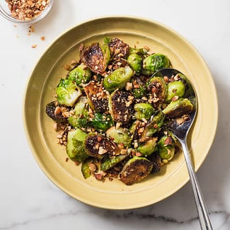 37765_sfs-skillet-roasted-brussels-sprou
