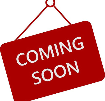 0005720_coming-soon-page_550.jpeg