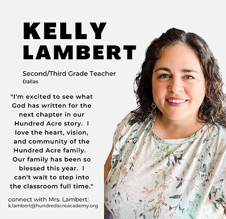 Gray Paper Meet The Team Instagram Post (4).jpg