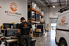 AZSRWAREHOUSE.png