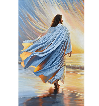 Screenshot 2025-09-11 at 10.20_edited.pn