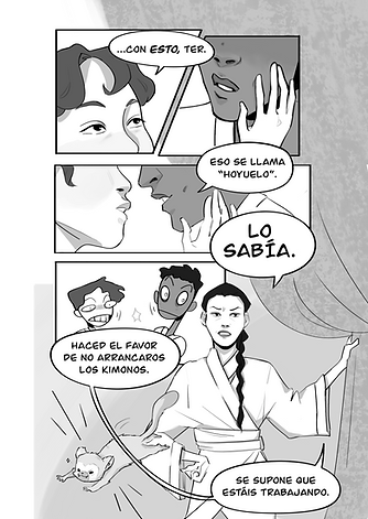 comic3.png