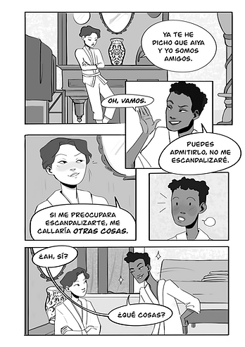 comic1.png