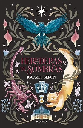 MO50833 HEREDERAS DE SOMBRAS.jpg