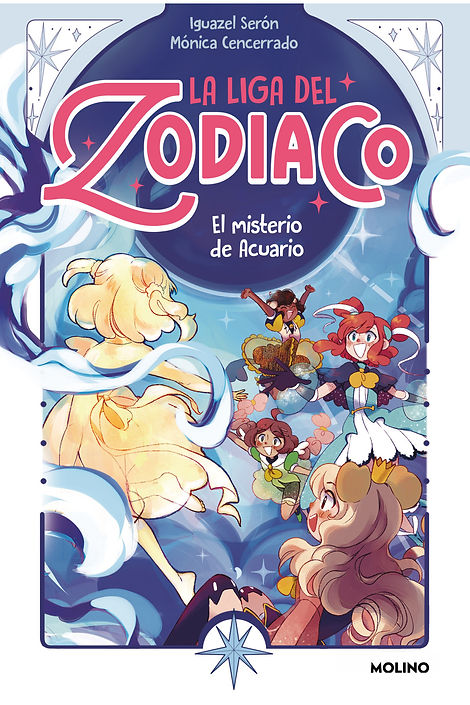 la-liga-del-zodiaco-2-el-misterio-de-acuario.jpg