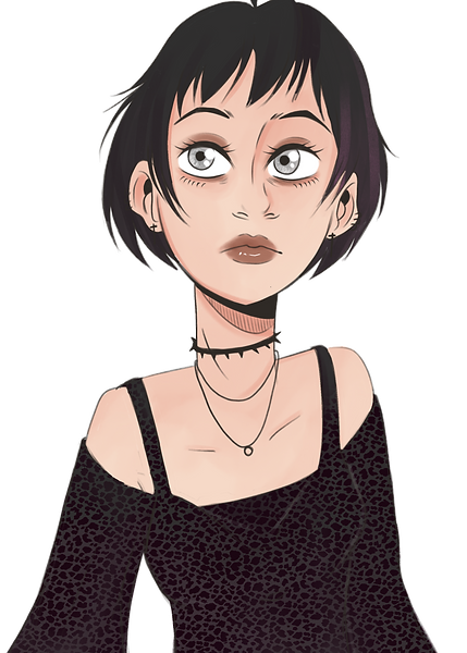 Melanie.png