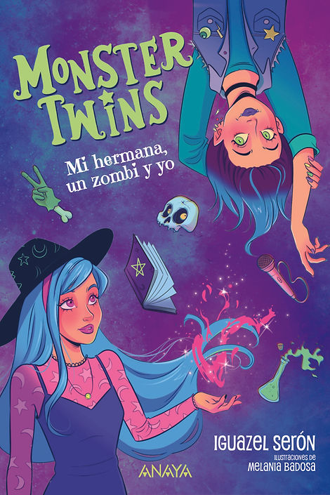 MonsterTwins.jpg