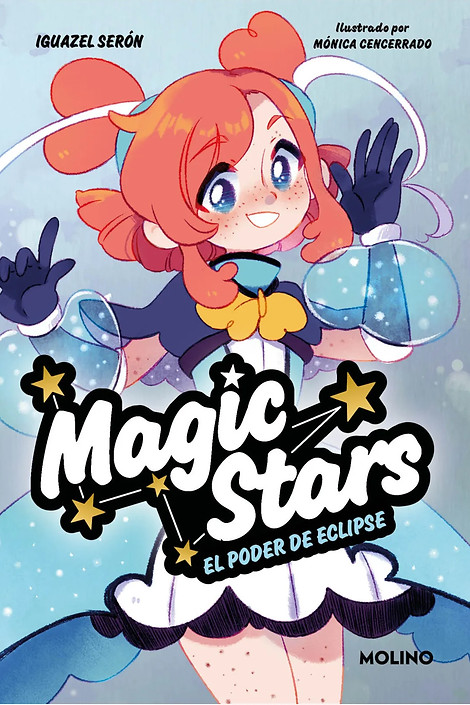 magic-stars-4-el-poder-de-eclipse.jpg