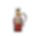 Screenshot 2024-12-12 at 11_edited_edited_edited_edited_edited_edited.png