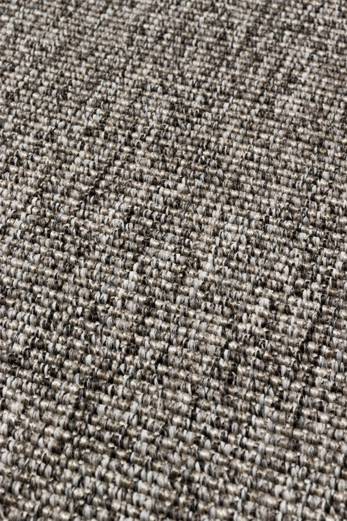 sisal.jpg