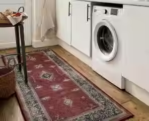 08062024_-_Room_Dropdown_in_Nav_-_Laundry_Room.jpg