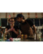 Signature Bev Competition @ Paradeco