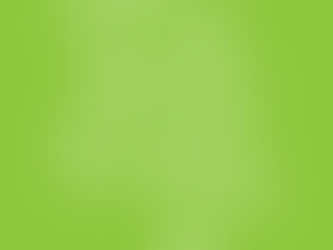 세상의 밥이 되는 공동체 운동