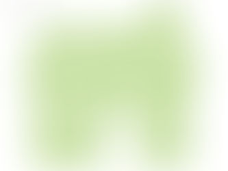 시민의 자발적 참여, 기후문제 해결사가 될 수 있을까?