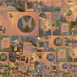 UCL Trellis 3 workshop poster 13