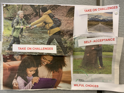 UCL Trellis 3 workshop poster 3