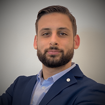 Ahmed Hashish profile picture.png