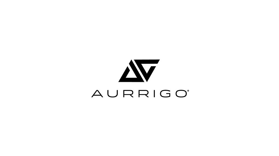 Aurrigo