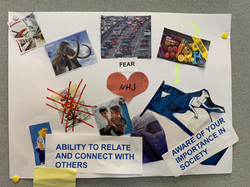 UCL Trellis 3 workshop poster 10