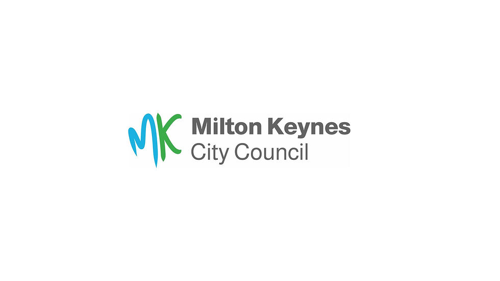 Milton Keynes City Council