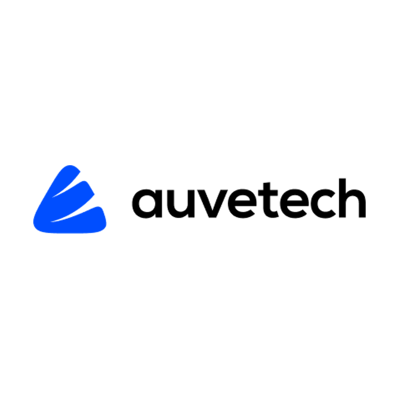 AuveTech